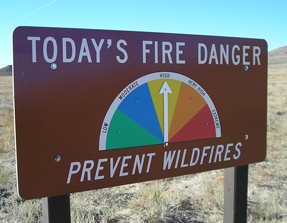 todays-fire-danger-park-sign