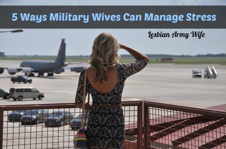 deployment-stress-military-spouse