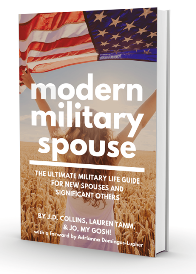 Modern_Military_Spouse_3D_Fina.jpg