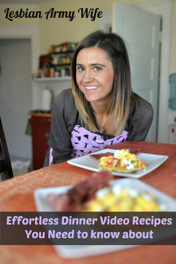 effortless-dinner-video-recipes-you-need-to-know-about-1-1